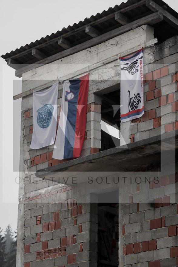 FCI_WCH_2026_RUBBLE_DAY1-4.jpg