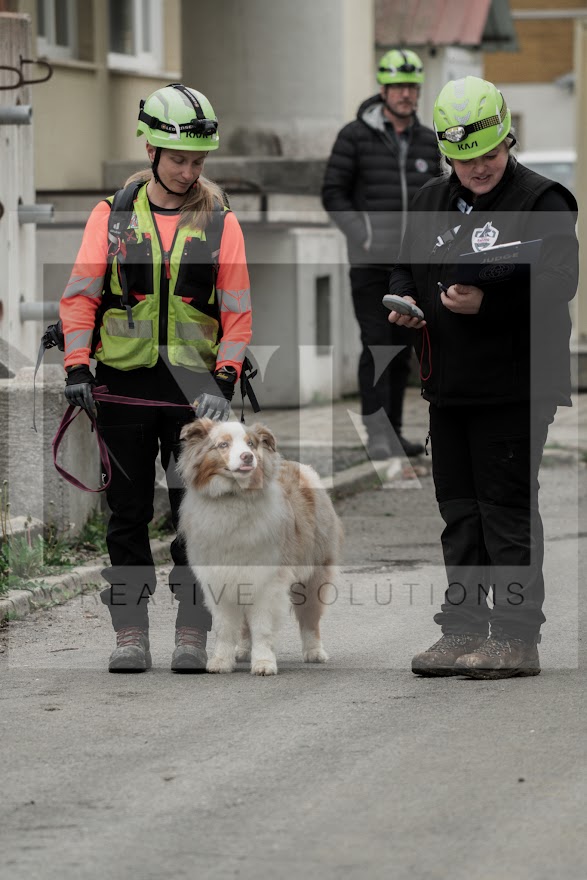 FCI_WCH_2026_RUBBLE_DAY1-7.jpg