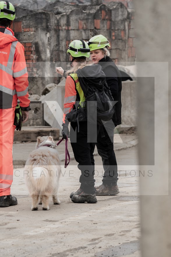 FCI_WCH_2026_RUBBLE_DAY1-14.jpg