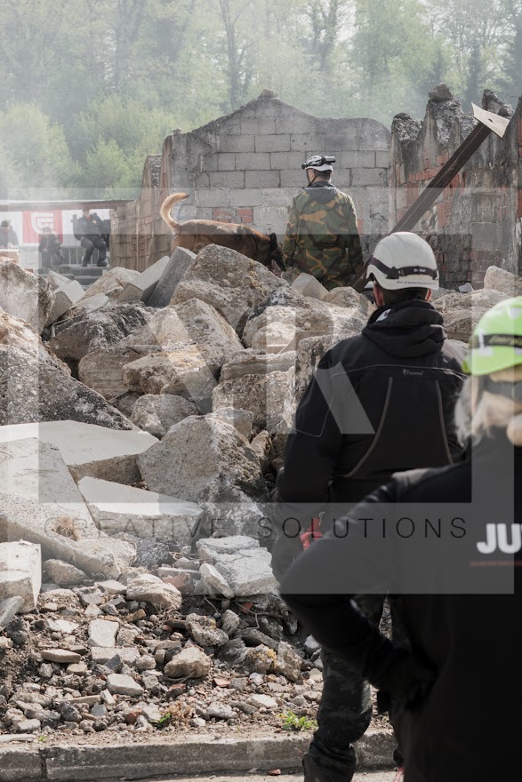 FCI_WCH_2026_RUBBLE_DAY1-75.jpg