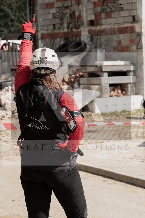 FCI_WCH_2026_RUBBLE_DAY1-171.jpg
