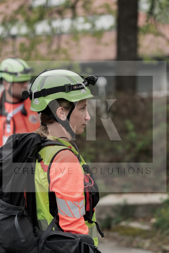FCI_WCH_2026_RUBBLE_DAY1-9.jpg