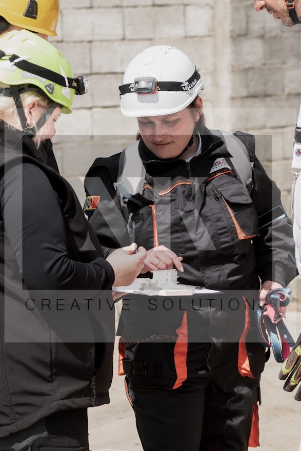 FCI_WCH_2026_RUBBLE_DAY1-119.jpg
