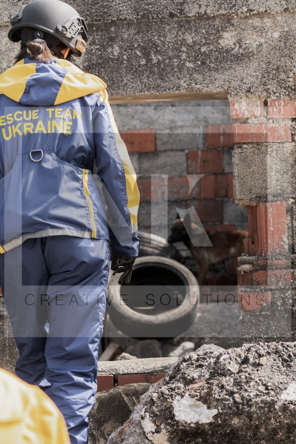 FCI_WCH_2026_RUBBLE_DAY1-102.jpg