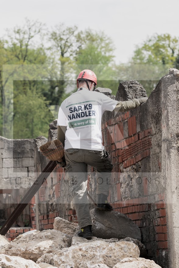 FCI_WCH_2026_RUBBLE_DAY1-128.jpg