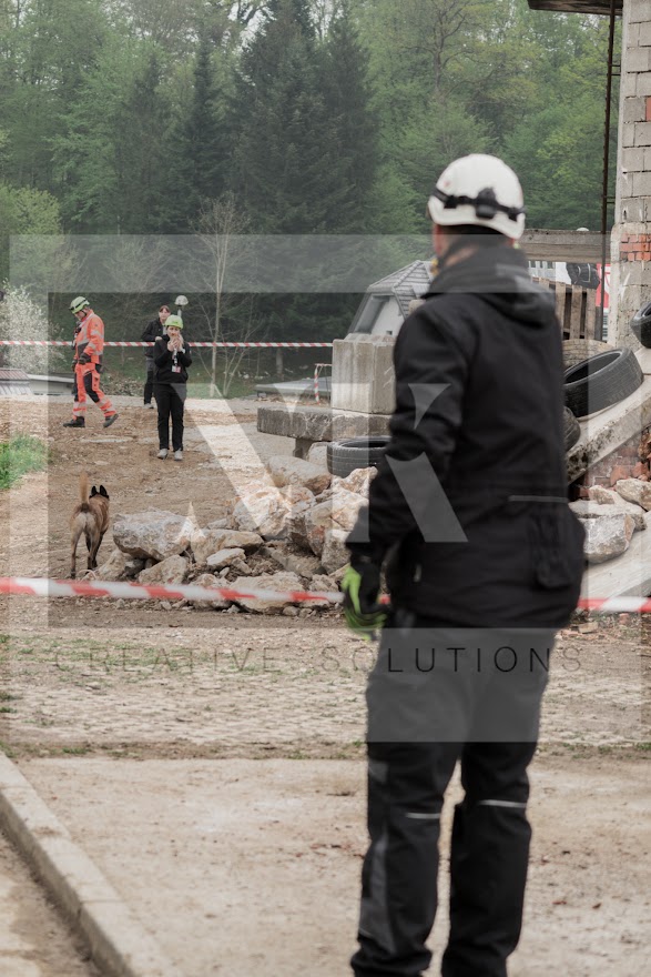 FCI_WCH_2026_RUBBLE_DAY1-42.jpg