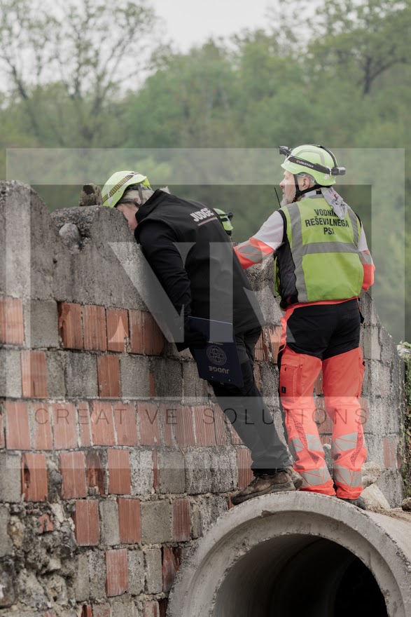 FCI_WCH_2026_RUBBLE_DAY1-43.jpg