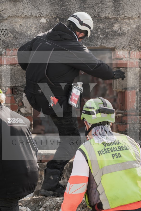 FCI_WCH_2026_RUBBLE_DAY1-76.jpg