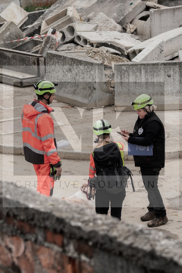 FCI_WCH_2026_RUBBLE_DAY1-15.jpg