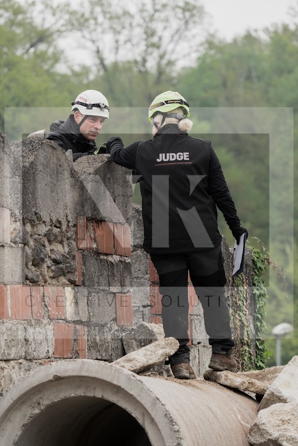 FCI_WCH_2026_RUBBLE_DAY1-44.jpg