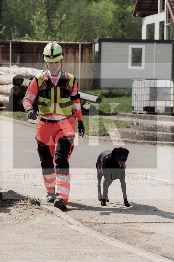 FCI_WCH_2026_RUBBLE_DAY1-94.jpg