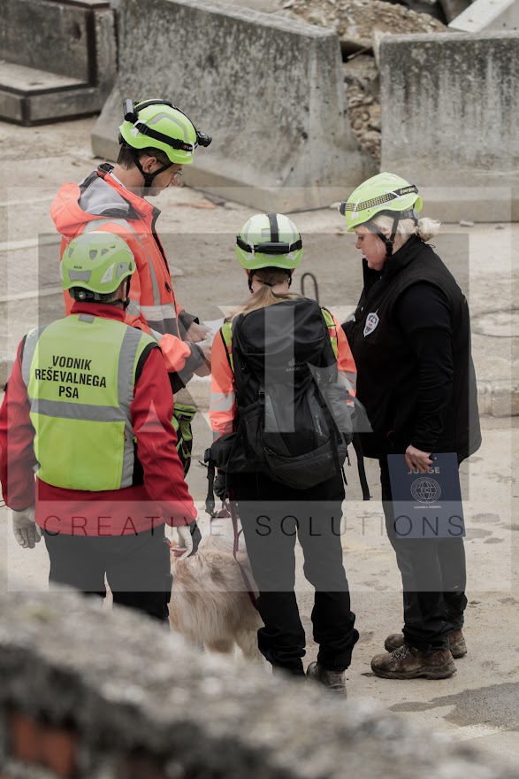 FCI_WCH_2026_RUBBLE_DAY1-16.jpg