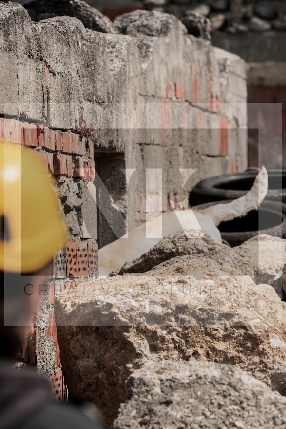 FCI_WCH_2026_RUBBLE_DAY1-123.jpg