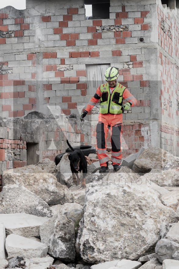 FCI_WCH_2026_RUBBLE_DAY1-154.jpg