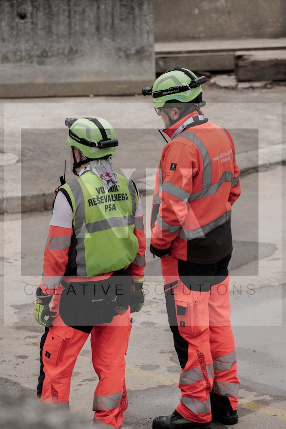 FCI_WCH_2026_RUBBLE_DAY1-17.jpg