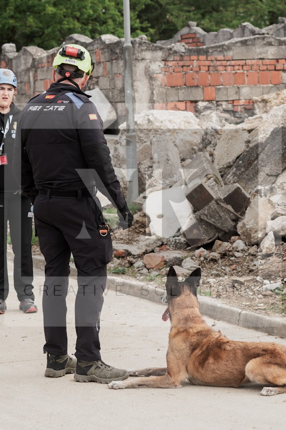 FCI_WCH_2026_RUBBLE_DAY1-58.jpg