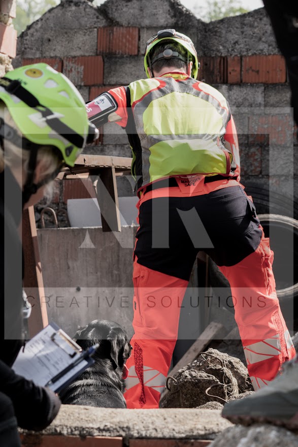 FCI_WCH_2026_RUBBLE_DAY1-88.jpg