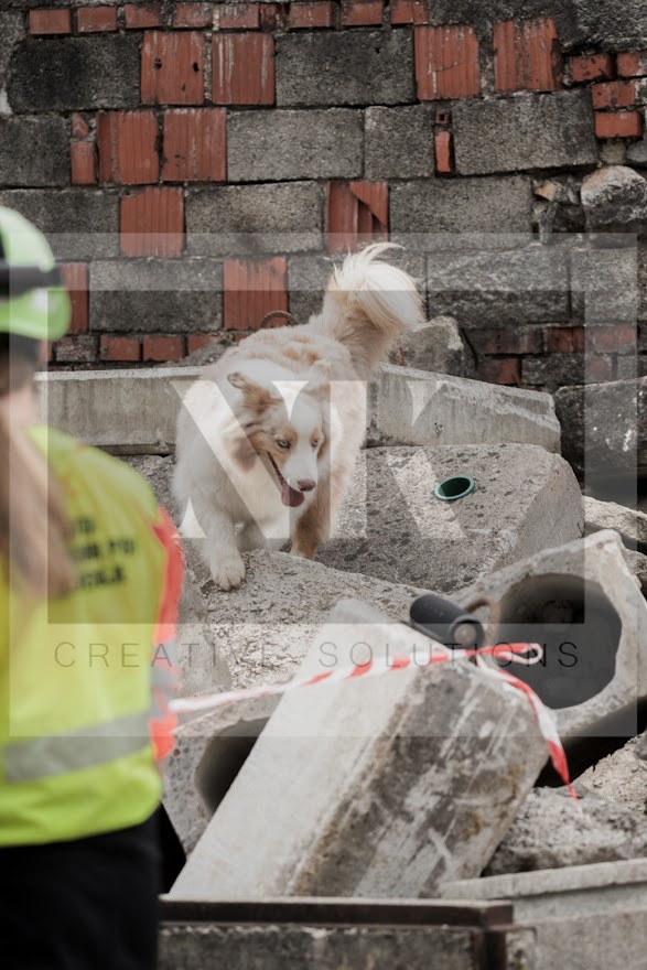 FCI_WCH_2026_RUBBLE_DAY1-19.jpg