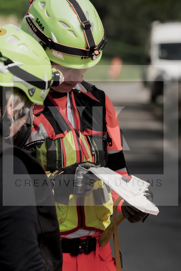 FCI_WCH_2026_RUBBLE_DAY1-84.jpg