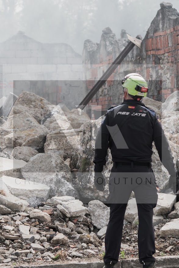 FCI_WCH_2026_RUBBLE_DAY1-64.jpg