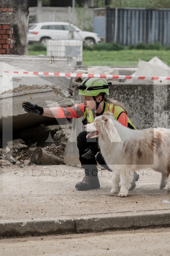 FCI_WCH_2026_RUBBLE_DAY1-25.jpg