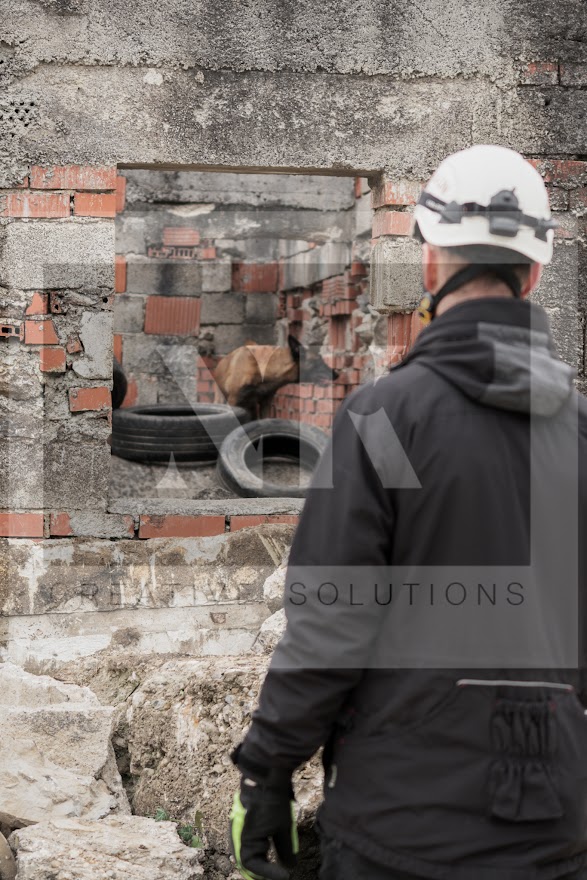 FCI_WCH_2026_RUBBLE_DAY1-35.jpg