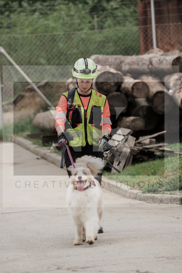 FCI_WCH_2026_RUBBLE_DAY1-30.jpg