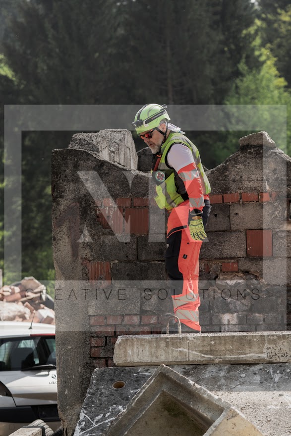 FCI_WCH_2026_RUBBLE_DAY1-140.jpg