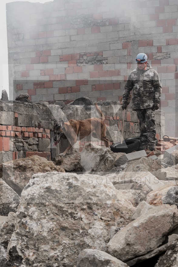 FCI_WCH_2026_RUBBLE_DAY1-60.jpg