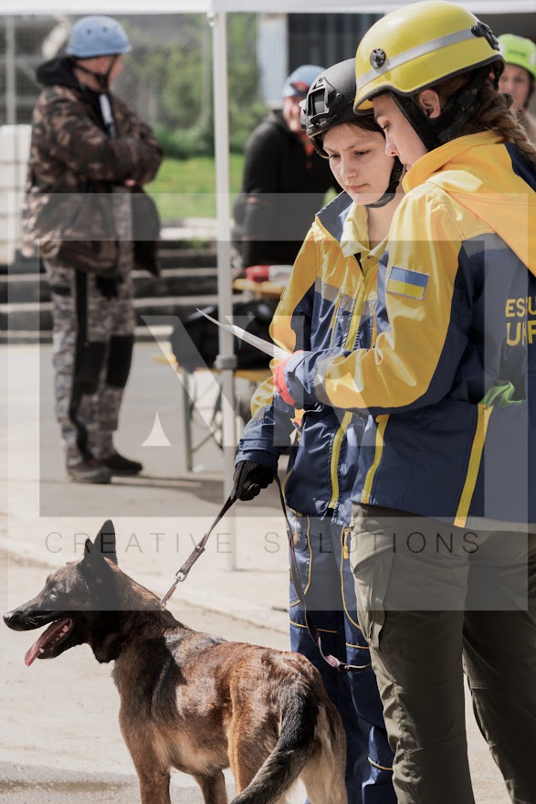 FCI_WCH_2026_RUBBLE_DAY1-99.jpg
