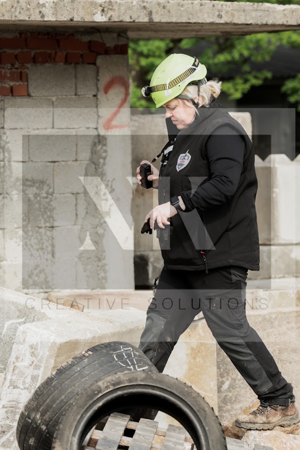 FCI_WCH_2026_RUBBLE_DAY1-67.jpg