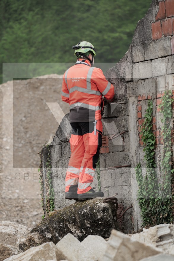 FCI_WCH_2026_RUBBLE_DAY1-18.jpg