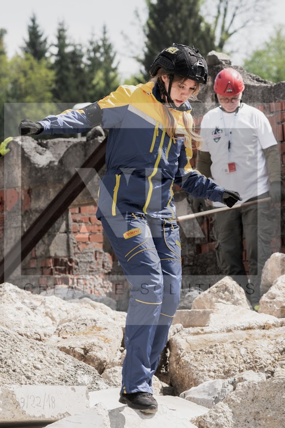 FCI_WCH_2026_RUBBLE_DAY1-138.jpg