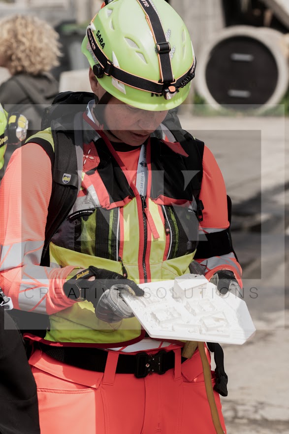 FCI_WCH_2026_RUBBLE_DAY1-86.jpg