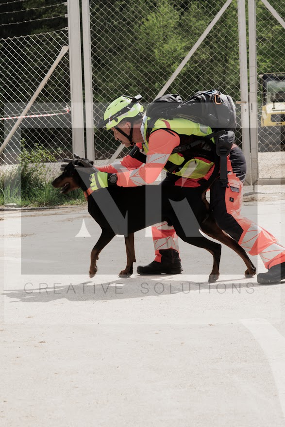 FCI_WCH_2026_RUBBLE_DAY1-149.jpg