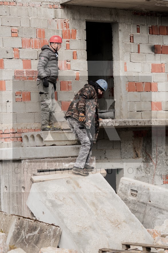 FCI_WCH_2026_RUBBLE_DAY1-66.jpg