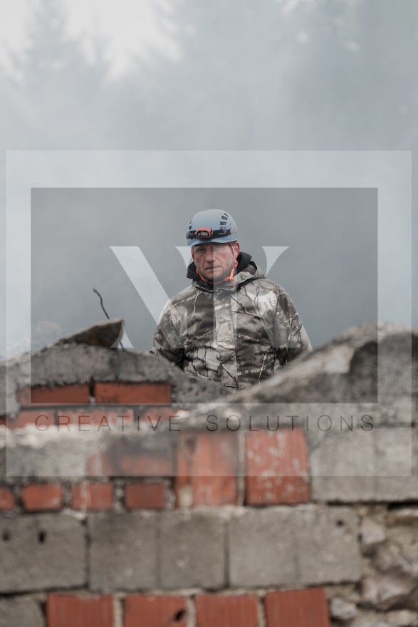 FCI_WCH_2026_RUBBLE_DAY1-47.jpg
