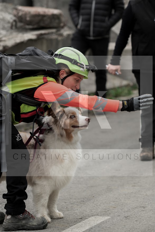 FCI_WCH_2026_RUBBLE_DAY1-8.jpg