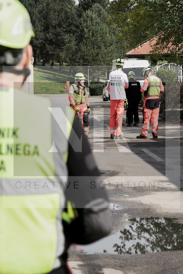 FCI_WCH_2026_RUBBLE_DAY1-78.jpg
