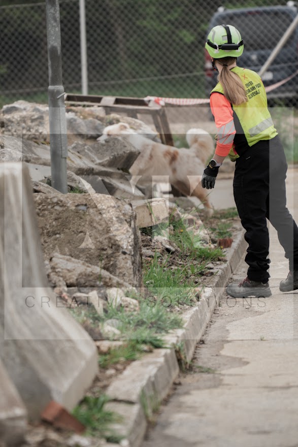 FCI_WCH_2026_RUBBLE_DAY1-24.jpg