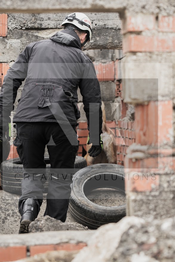 FCI_WCH_2026_RUBBLE_DAY1-38.jpg
