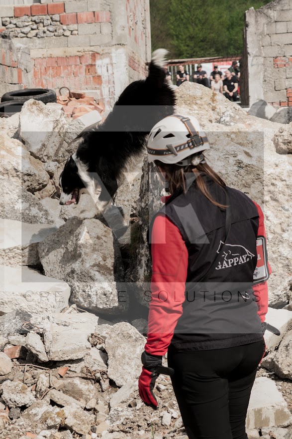 FCI_WCH_2026_RUBBLE_DAY1-169.jpg