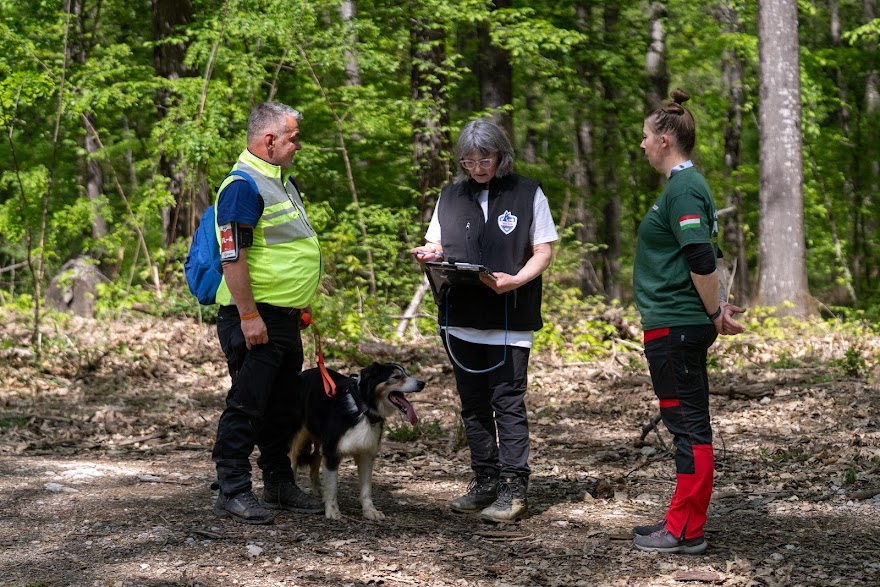 FCI SAR WC 2026_Foto-Miha Avgustin_43.jpg