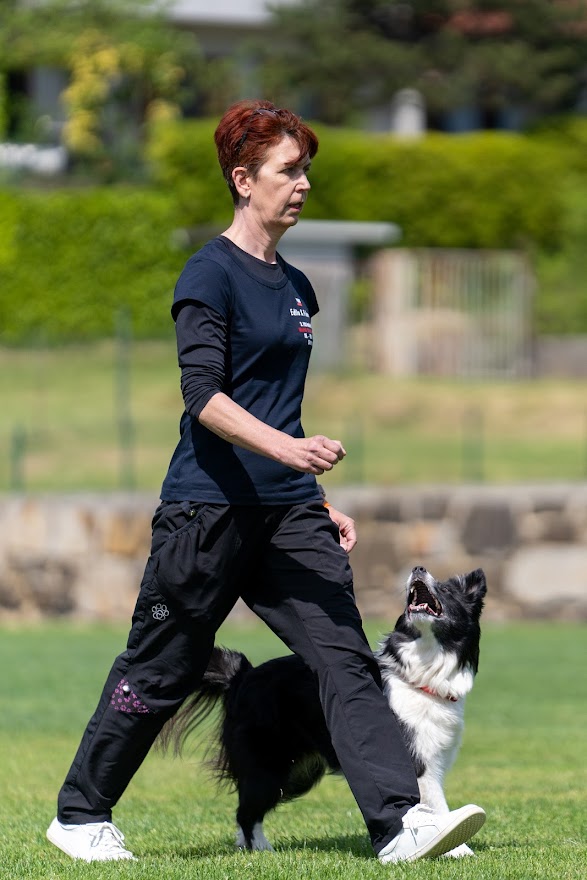 FCI SAR WC 2026_Foto-Miha Avgustin_45.jpg