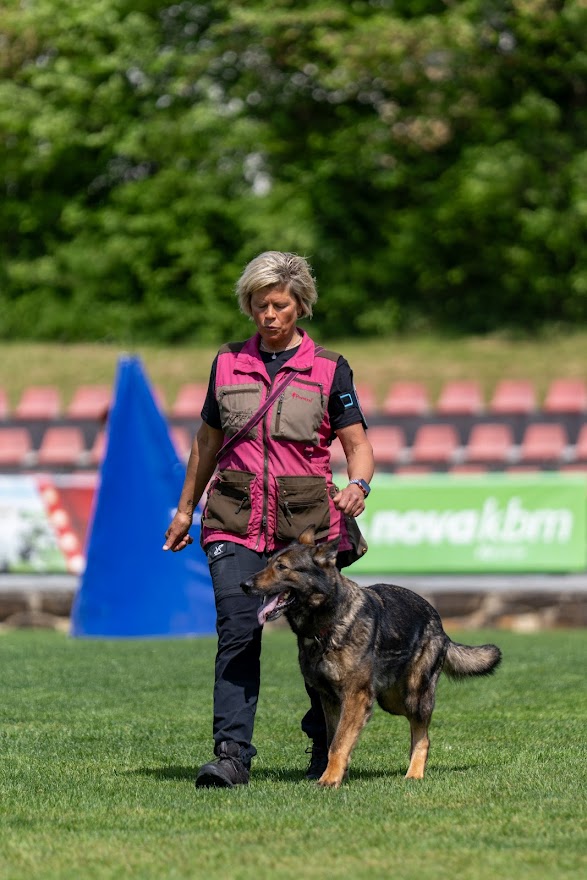 FCI SAR WC 2026_Foto-Miha Avgustin_48.jpg