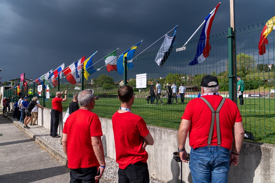 FCI SAR WC 2026_Foto-Miha Avgustin_80.jpg