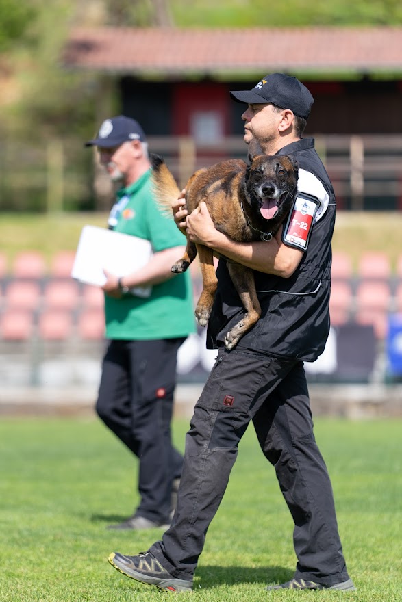 FCI SAR WC 2026_Foto-Miha Avgustin_60.jpg