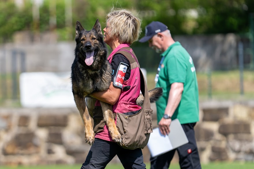 FCI SAR WC 2026_Foto-Miha Avgustin_50.jpg