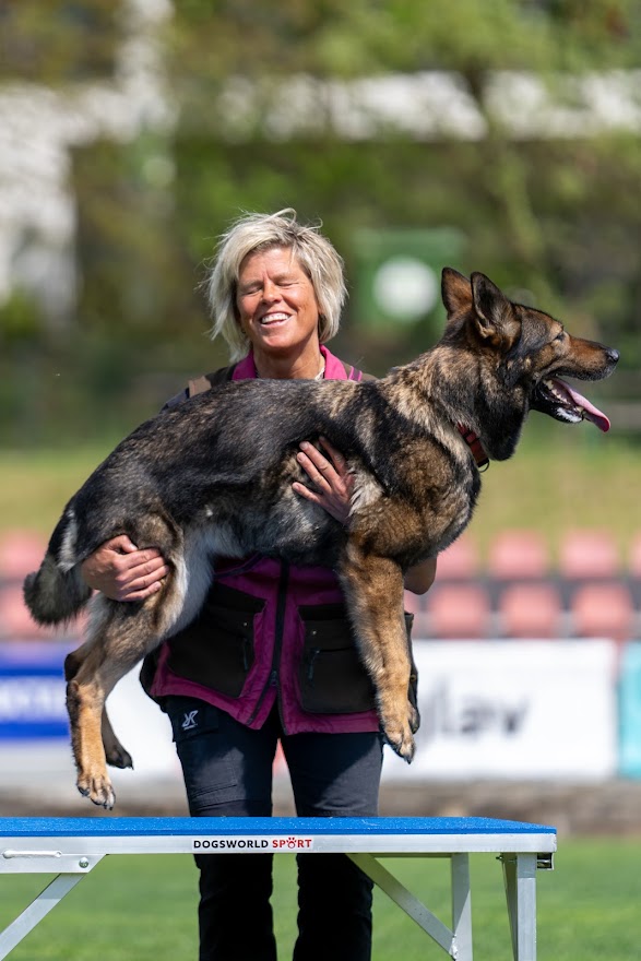 FCI SAR WC 2026_Foto-Miha Avgustin_49.jpg