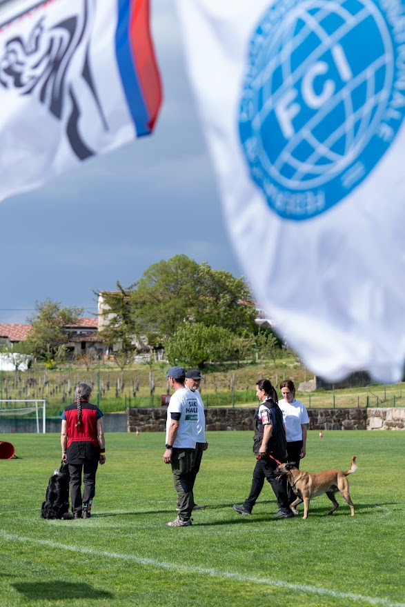 FCI SAR WC 2026_Foto-Miha Avgustin_66.jpg